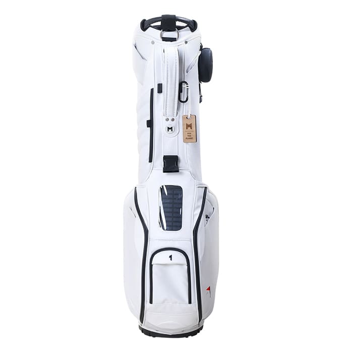 MNML Golf Bags